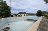 1 Bathroom Restoration Project in Sax