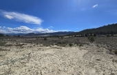 Land in Salinas
