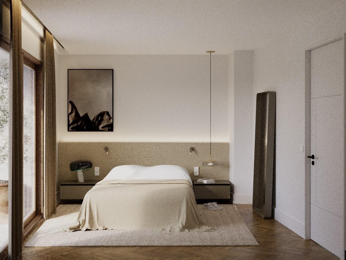 Resale - 3 Bedroom 2 Bathroom Apartment in Hondón de las Nieves -  - Alicante