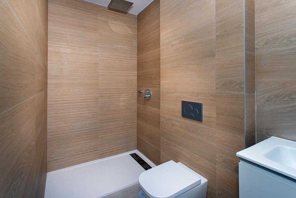 Resale - 3 Bedroom 2 Bathroom Apartment in Hondón de las Nieves -  - Alicante