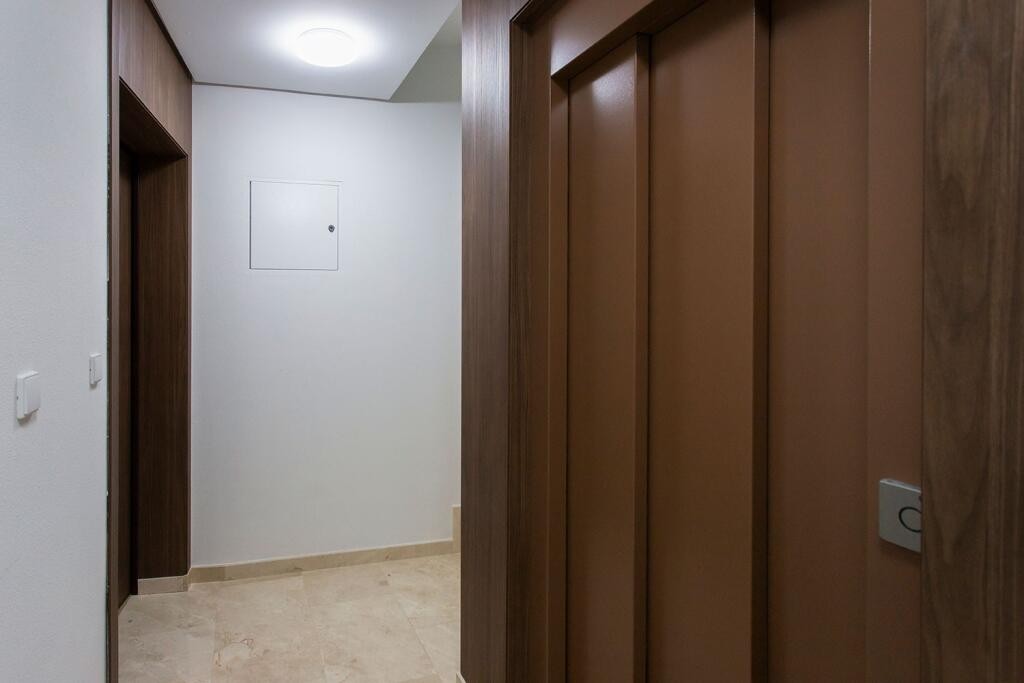 Resale - 3 Bedroom 2 Bathroom Apartment in Hondón de las Nieves -  - Alicante