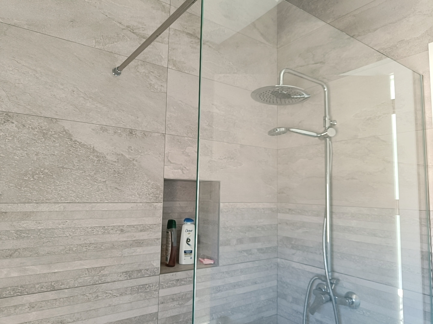 Resale - 6 Bedroom 4 Bathroom Villa in Pinoso -  - Alicante