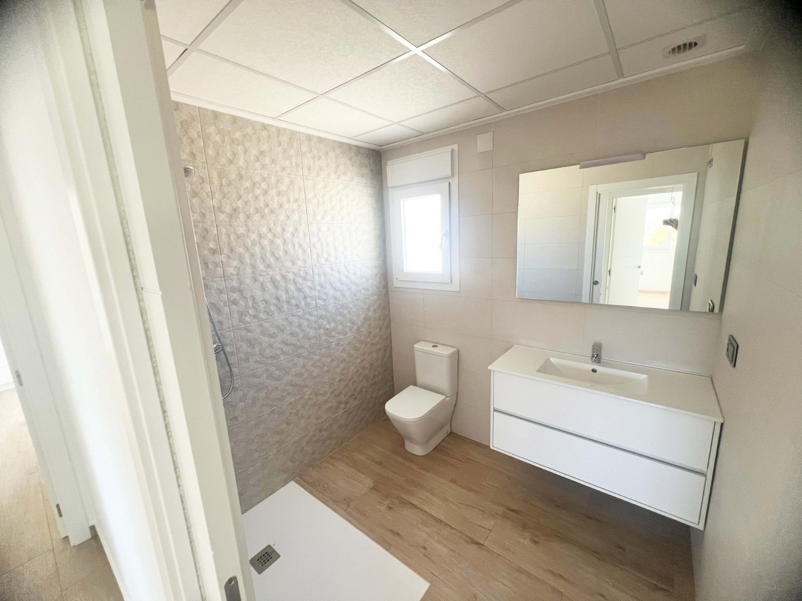 Sold - 3 Bedroom 2 Bathroom Villa in Pinoso -  - Alicante