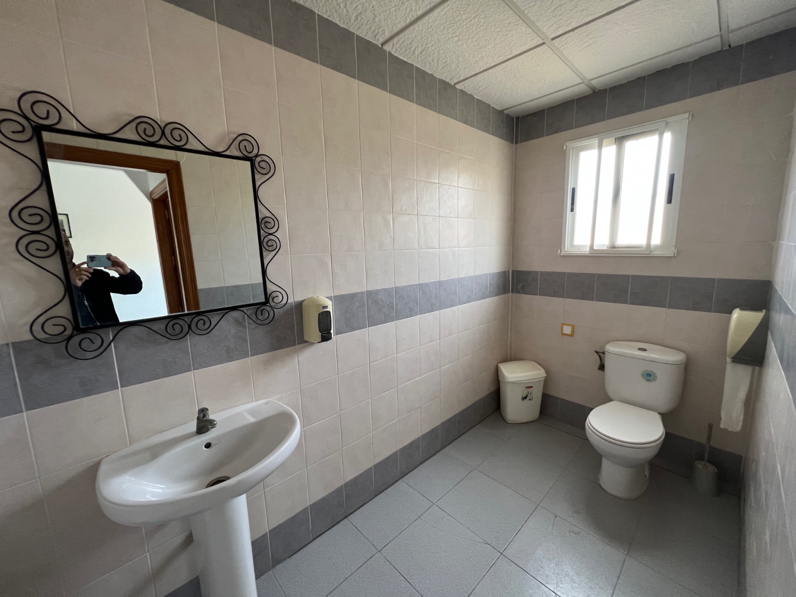 Resale - Commercial in Macisvenda - , Macisvenda, Murcia, Spain - Murcia