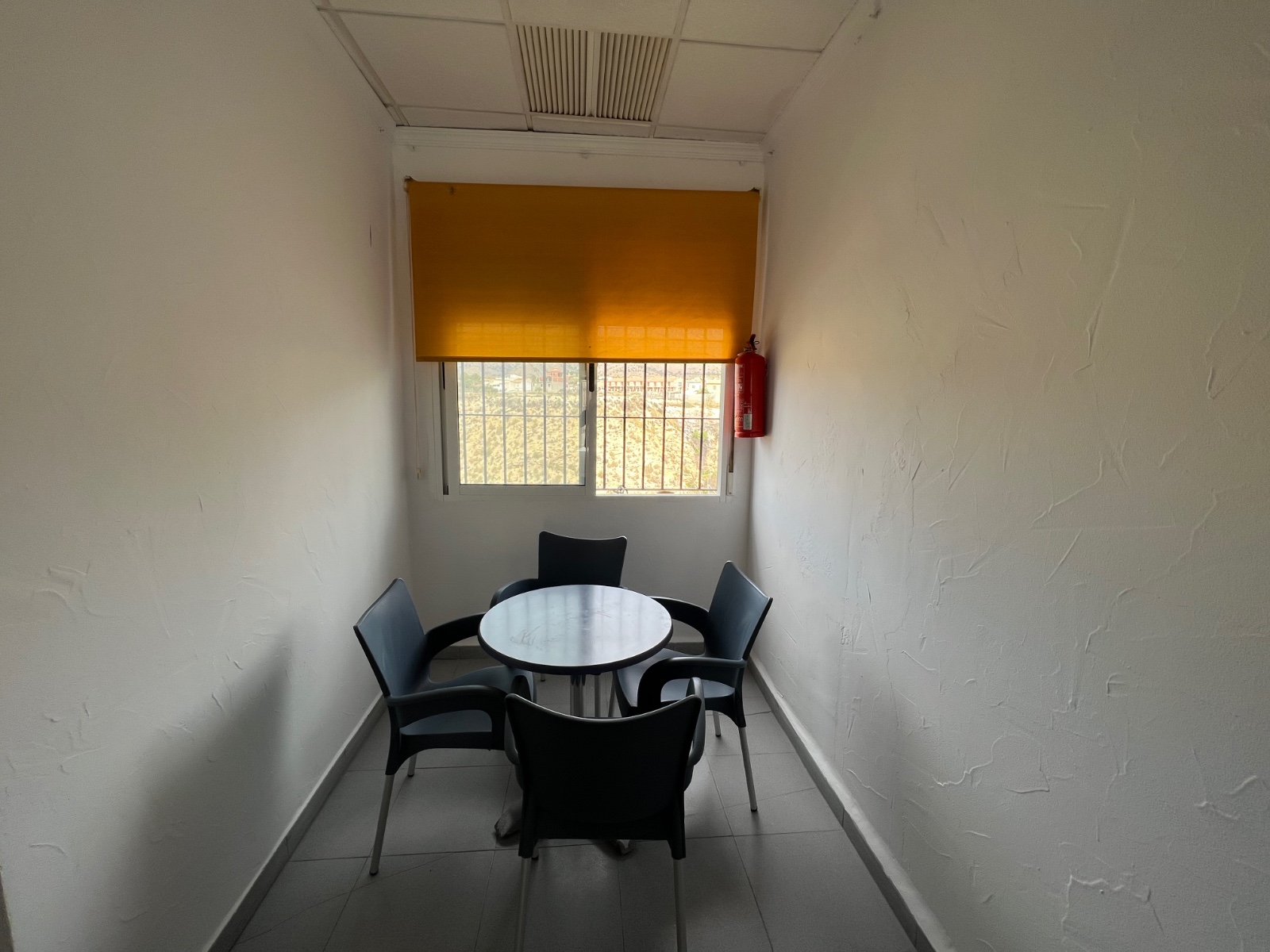 Resale - Commercial in Macisvenda - , Macisvenda, Murcia, Spain - Murcia
