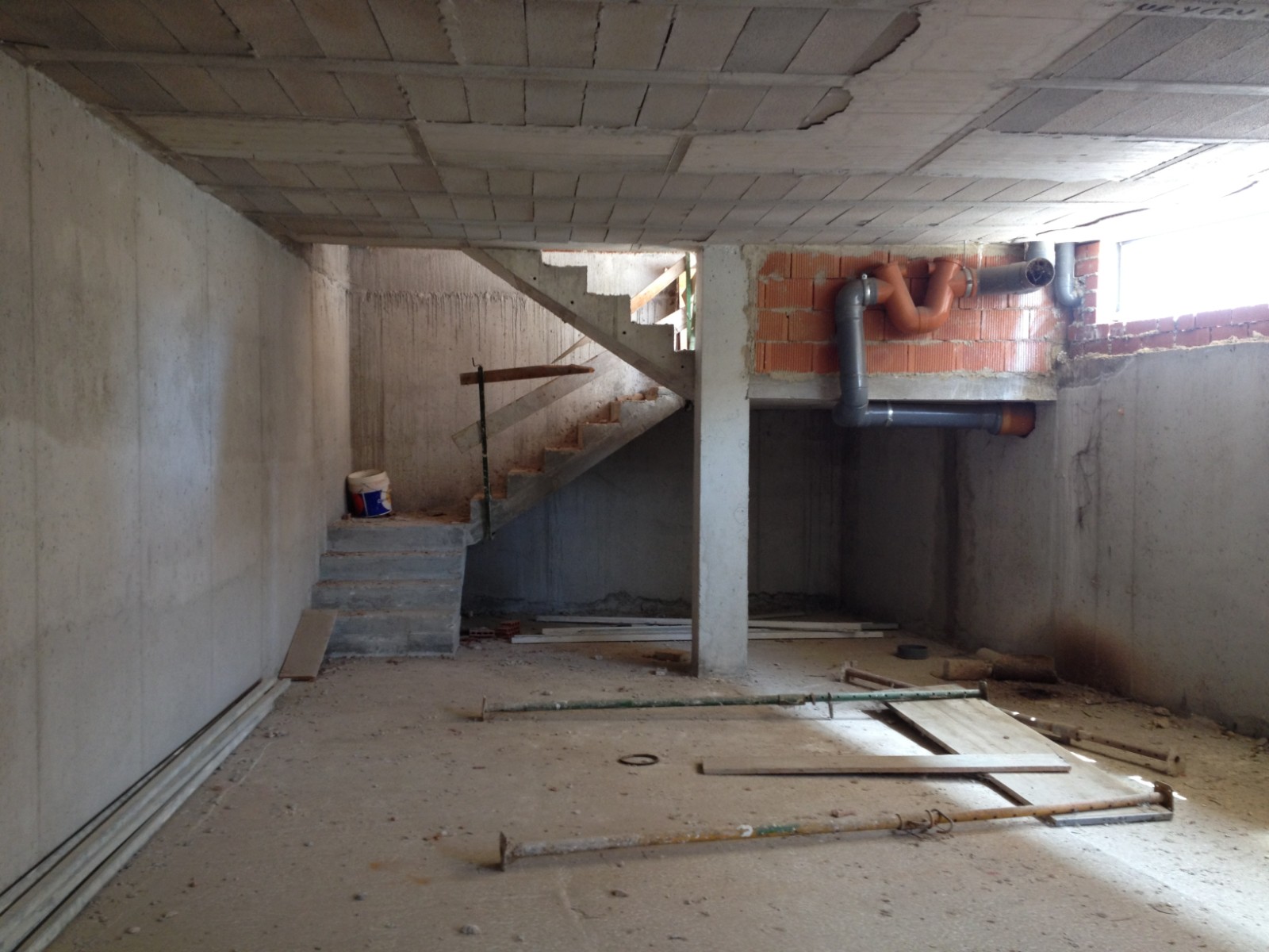 Resale - Commercial in Los Montesinos -  - Alicante