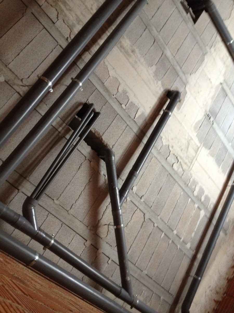 Resale - Commercial in Los Montesinos -  - Alicante