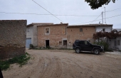 5 Bedroom Cave House in Jumilla