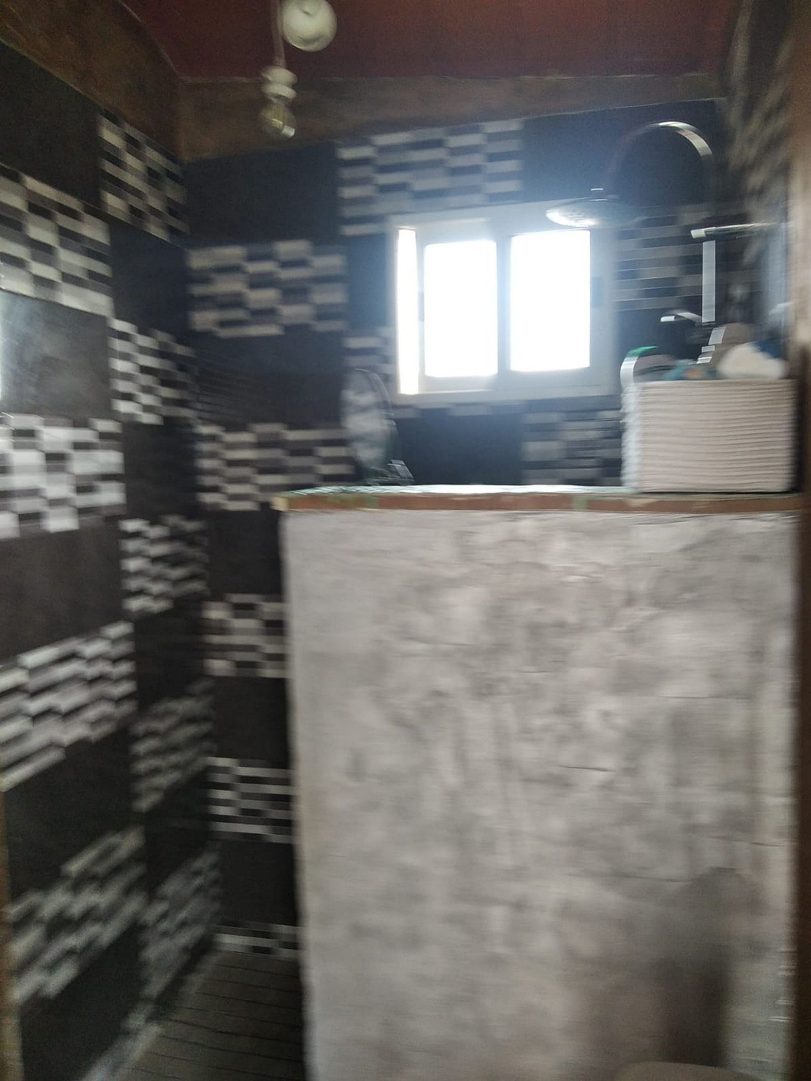 Resale - 1 Bathroom Villa in Cañada del Trigo -  - Murcia