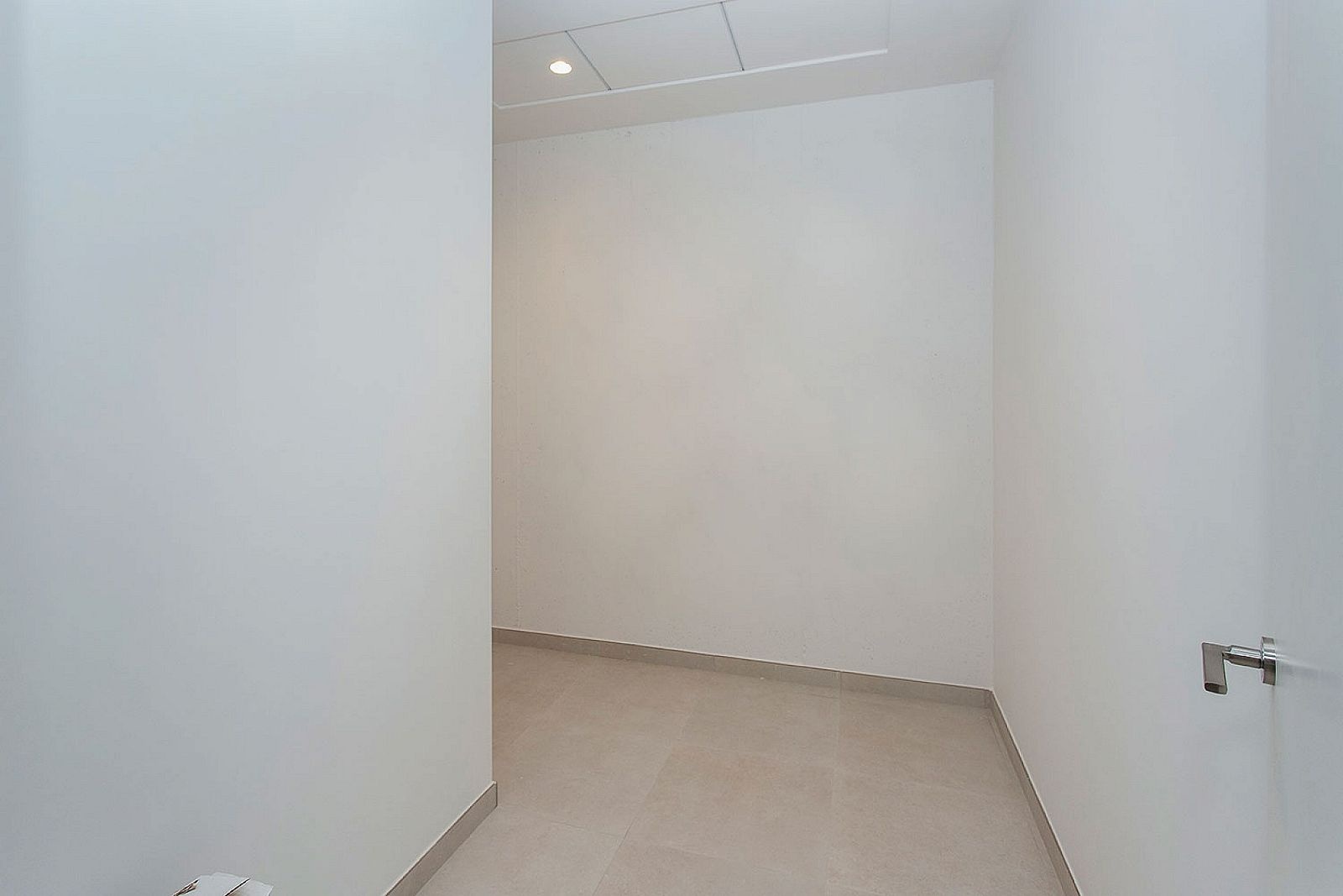Resale - 3 Bedroom 3 Bathroom Villa in Hondón de las Nieves -  - Alicante
