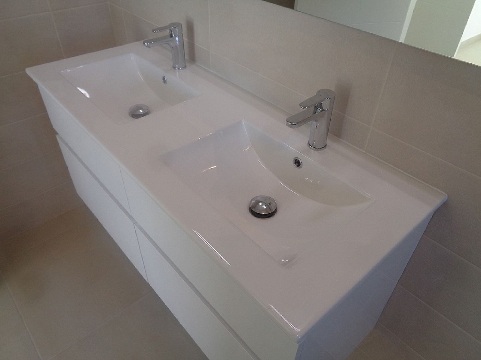 Resale - 3 Bedroom 2 Bathroom Villa in Pinoso -  - Alicante