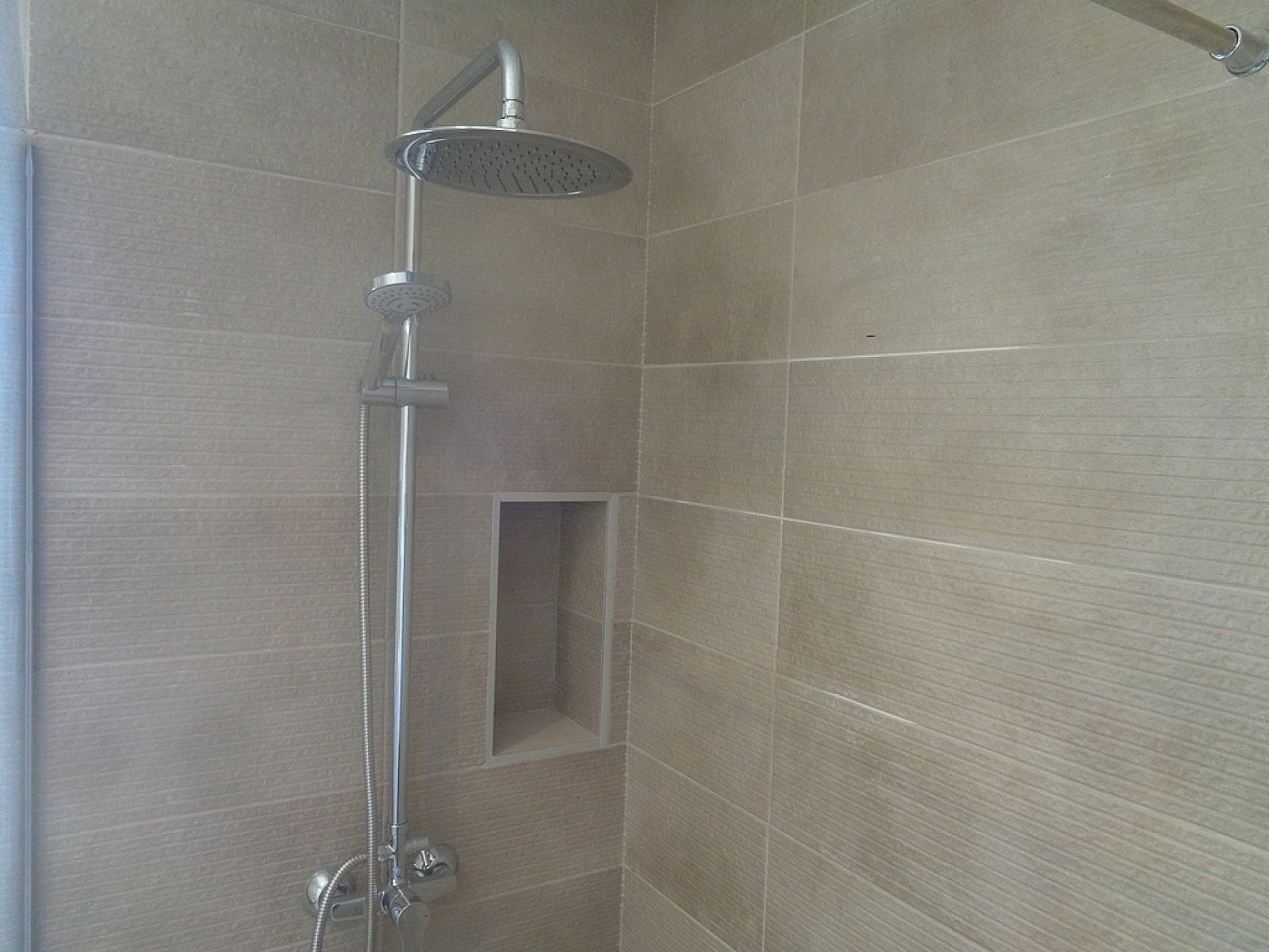 Resale - 3 Bedroom 2 Bathroom Villa in Pinoso -  - Alicante