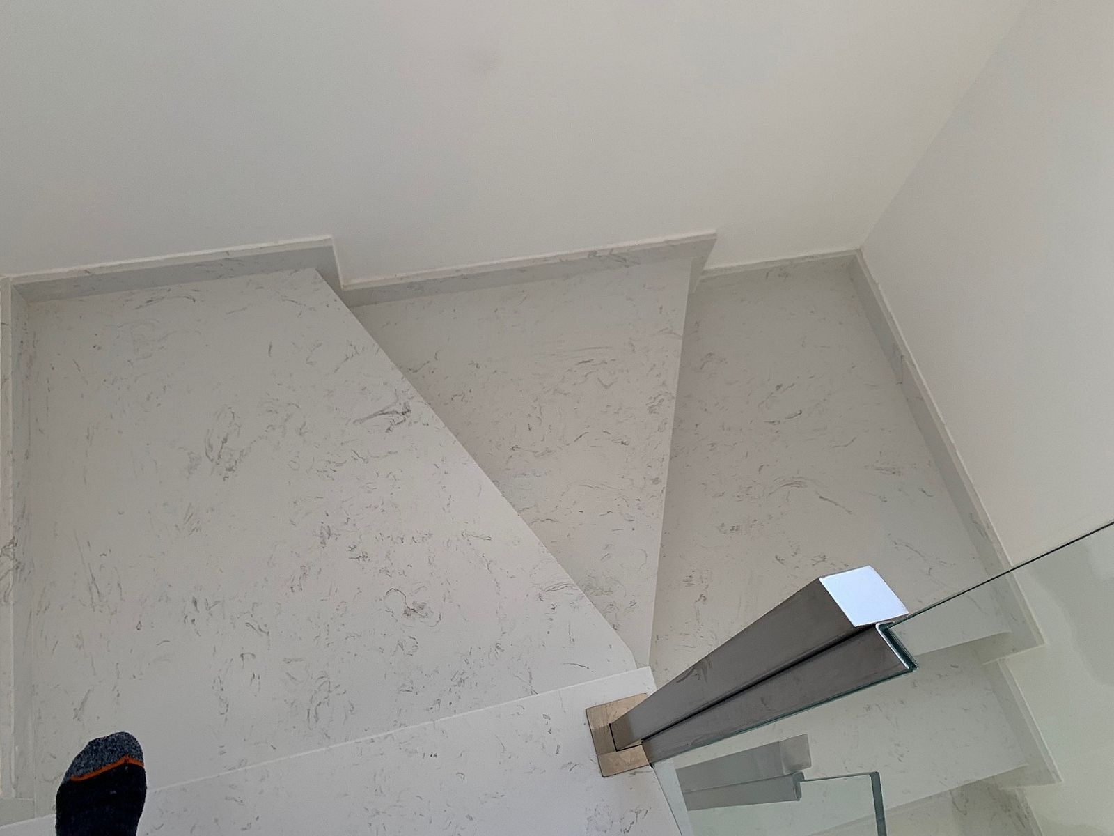 Resale - 3 Bedroom 2 Bathroom Villa in Pinoso -  - Alicante