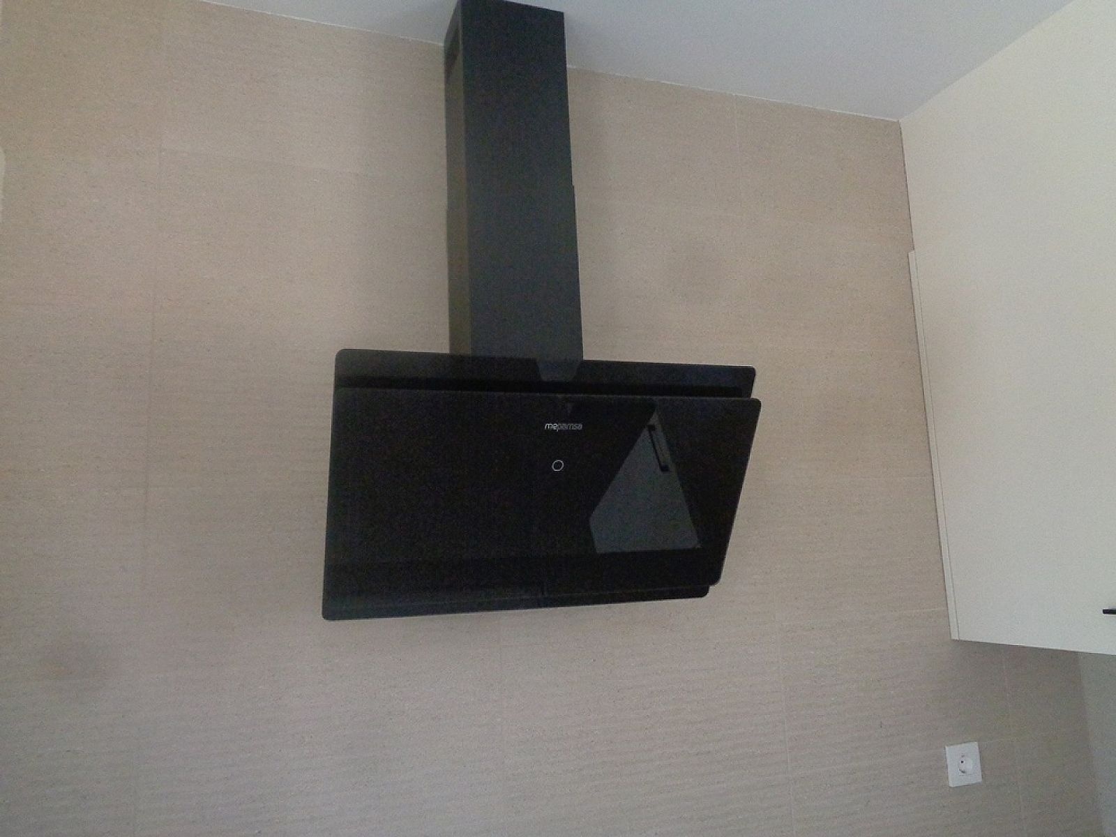 Resale - 3 Bedroom 2 Bathroom Villa in Pinoso -  - Alicante