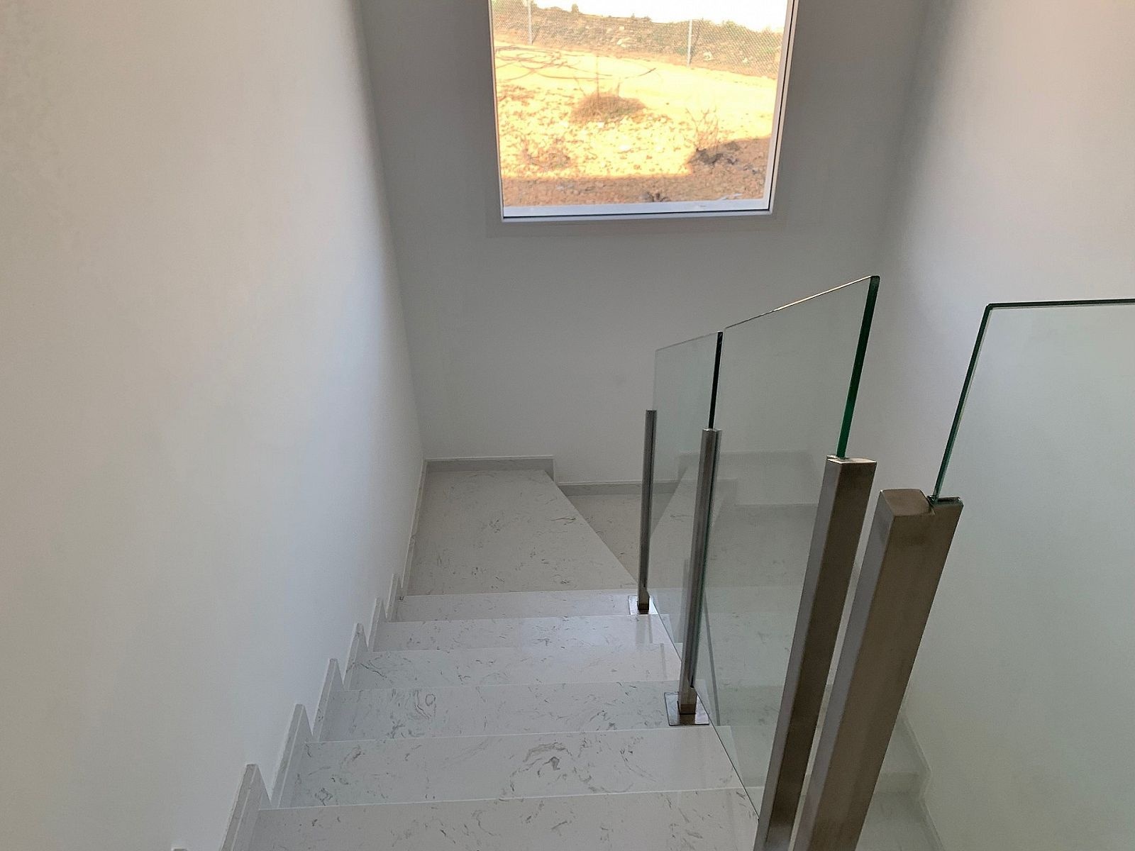 Resale - 3 Bedroom 2 Bathroom Villa in Pinoso -  - Alicante