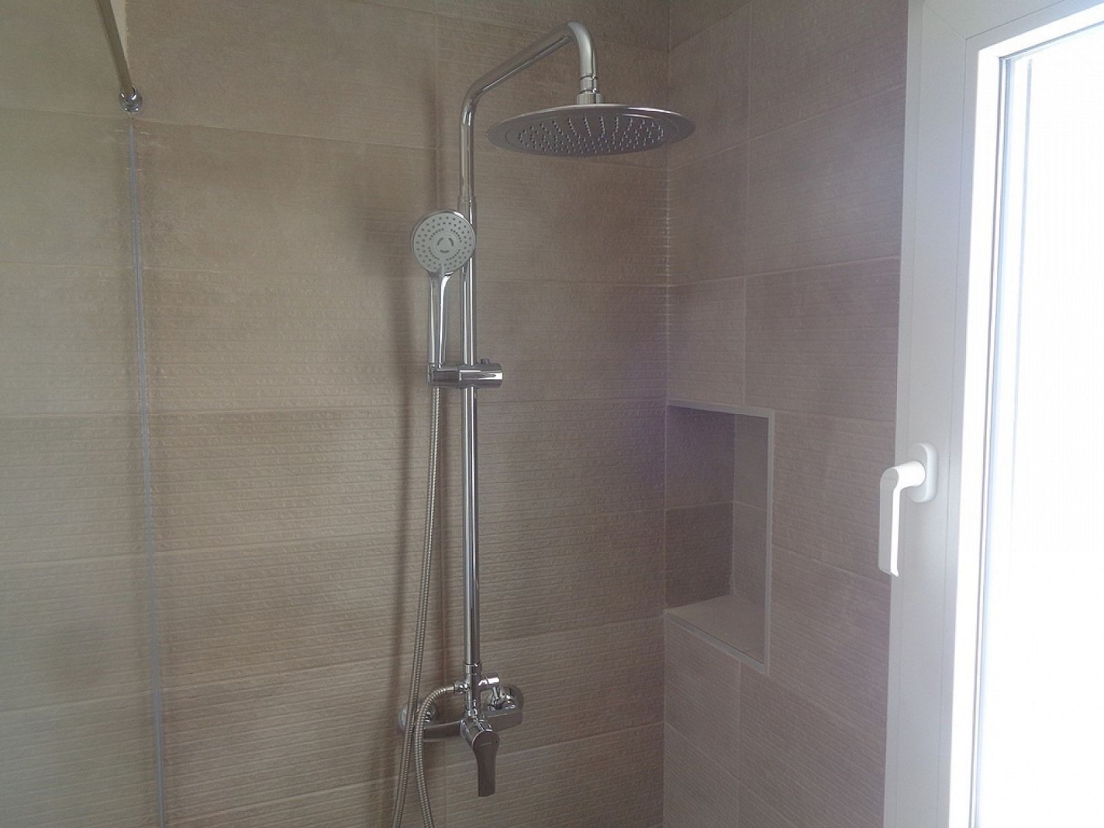 Resale - 3 Bedroom 2 Bathroom Villa in Pinoso -  - Alicante