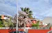 4 Bedroom 3 Bathroom Villa in Sax