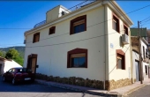 3-11071/5037, 3 Bedroom 2 Bathroom Townhouse in Casas Del Señor