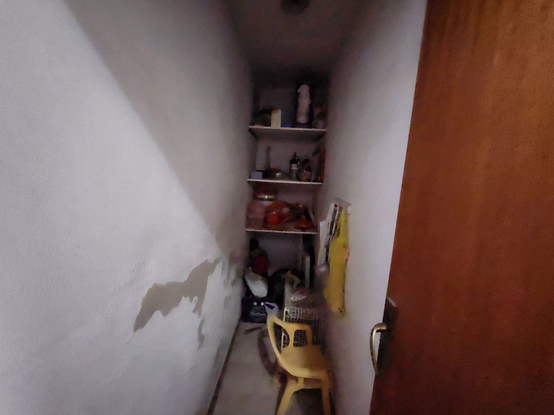 Resale - 4 Bedroom 2 Bathroom Townhouse in Monóvar -  - Alicante