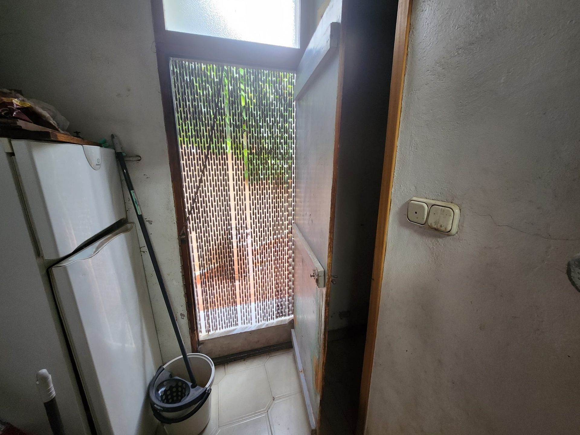 Resale - 4 Bedroom 2 Bathroom Townhouse in Monóvar -  - Alicante