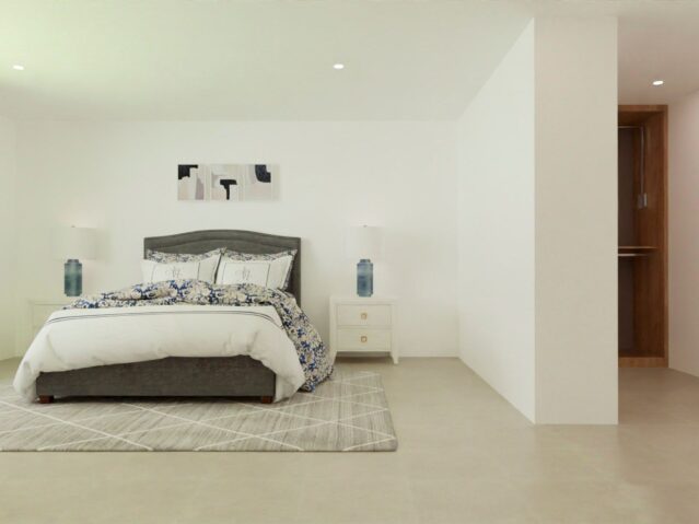 Resale - 3 Bedroom 2 Bathroom Villa in Monforte del Cid -  - Alicante