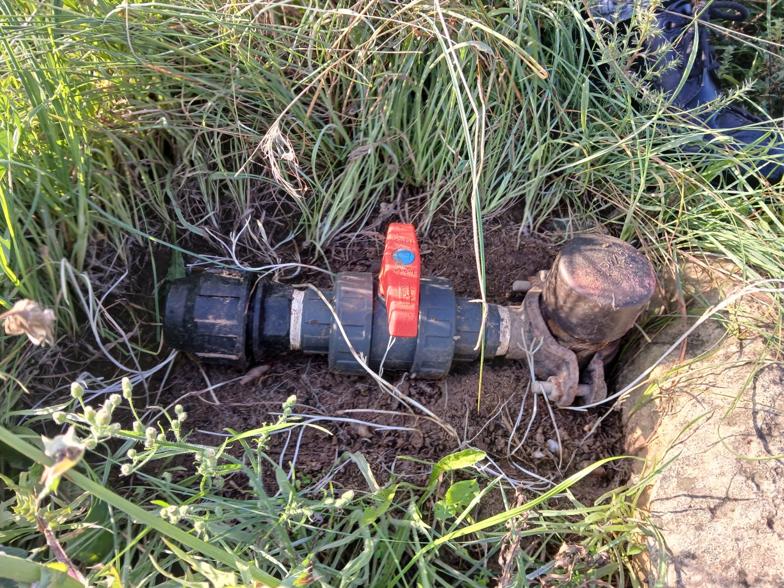 Resale - Land in Yecla -  - Murcia