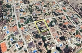 3-8671/5053, 6 Bedroom 3 Bathroom Villa in Albatera