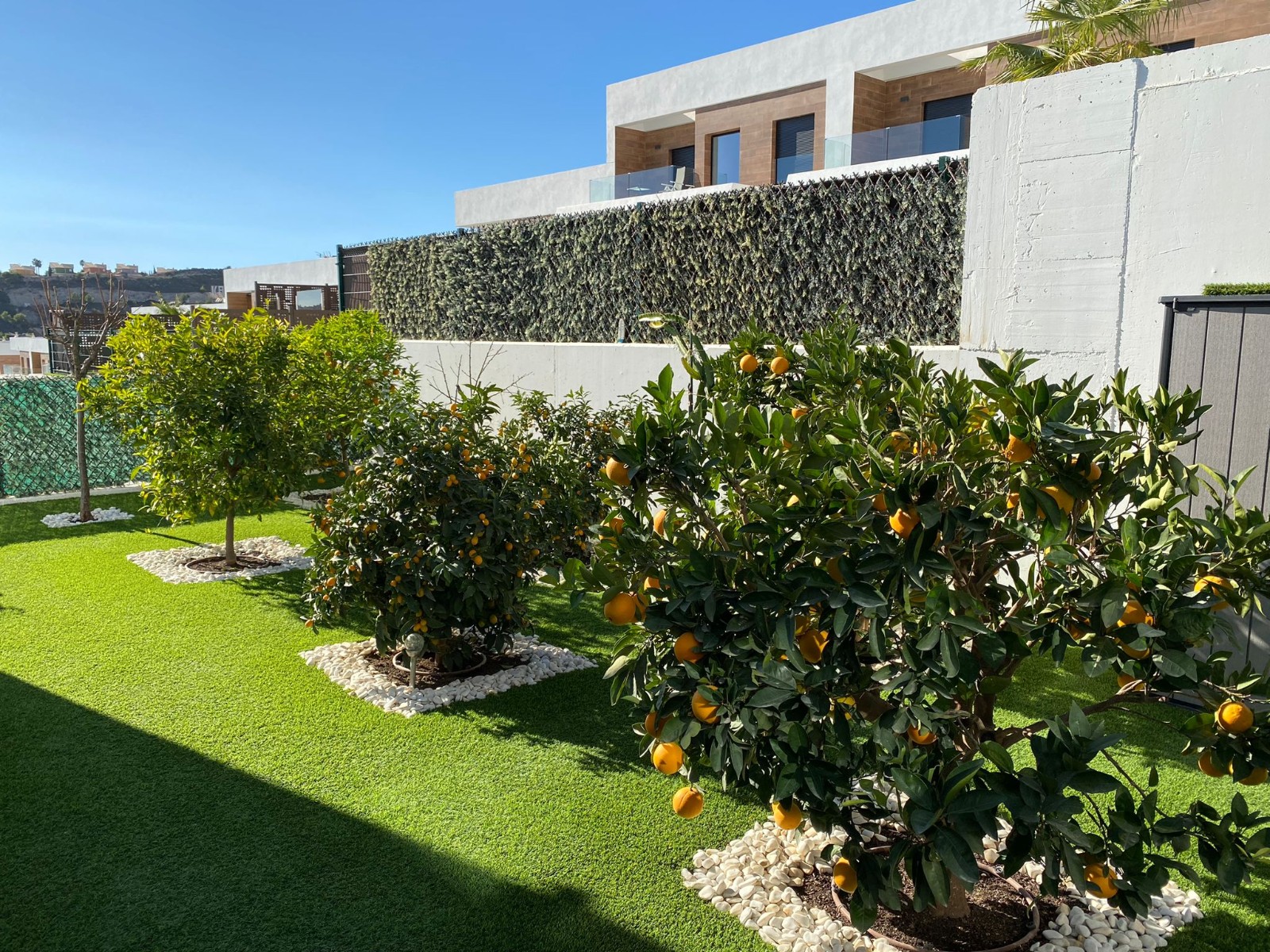 Resale - 3 Bedroom 3 Bathroom Villa in Finestrat - , Finestrat, Alicante, Spain - Alicante