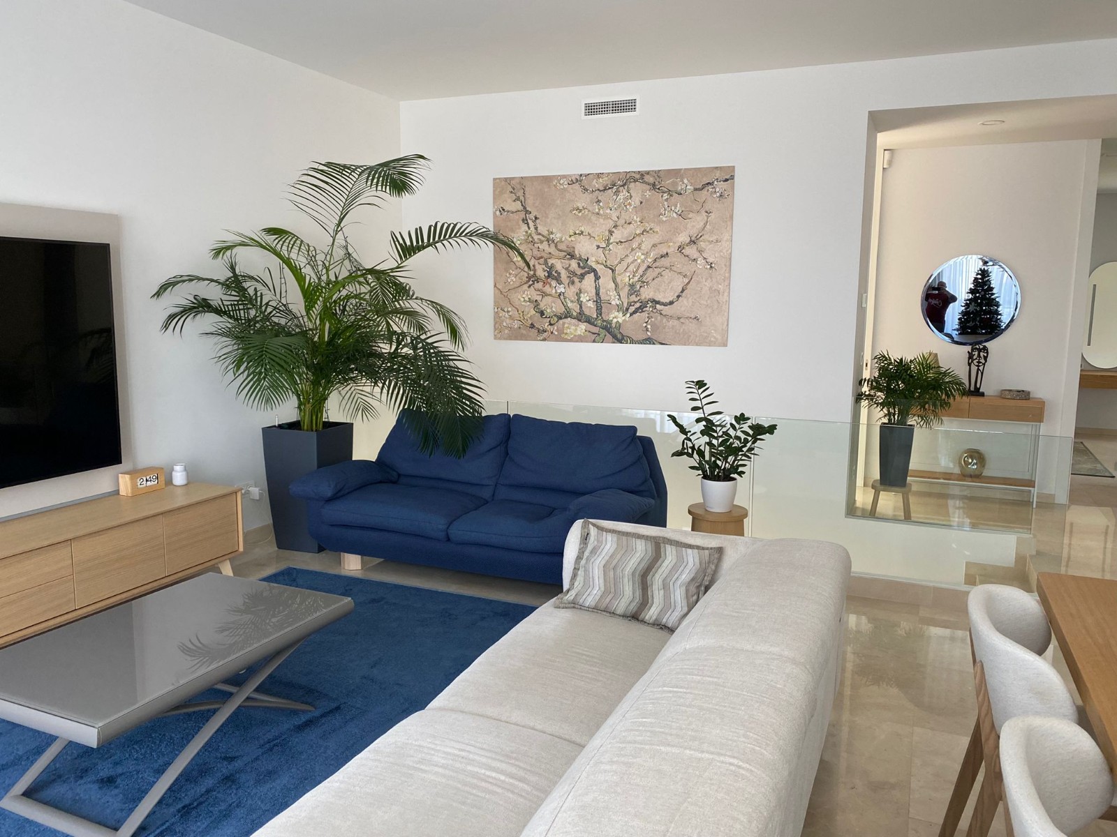 Resale - 3 Bedroom 3 Bathroom Villa in Finestrat - , Finestrat, Alicante, Spain - Alicante