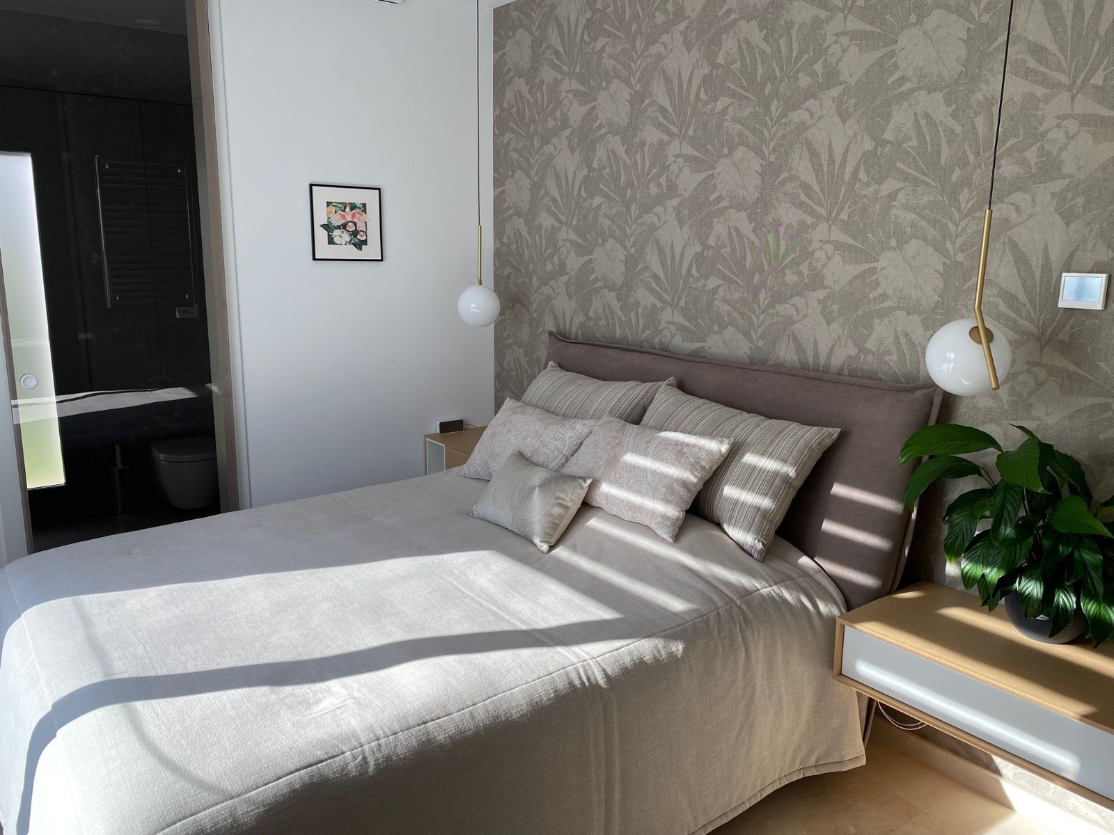 Resale - 3 Bedroom 3 Bathroom Villa in Finestrat - , Finestrat, Alicante, Spain - Alicante