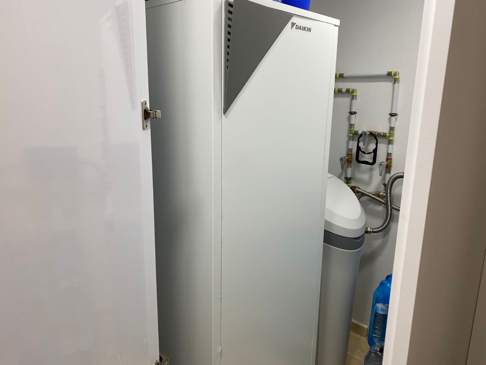 Resale - 3 Bedroom 3 Bathroom Villa in Finestrat - , Finestrat, Alicante, Spain - Alicante