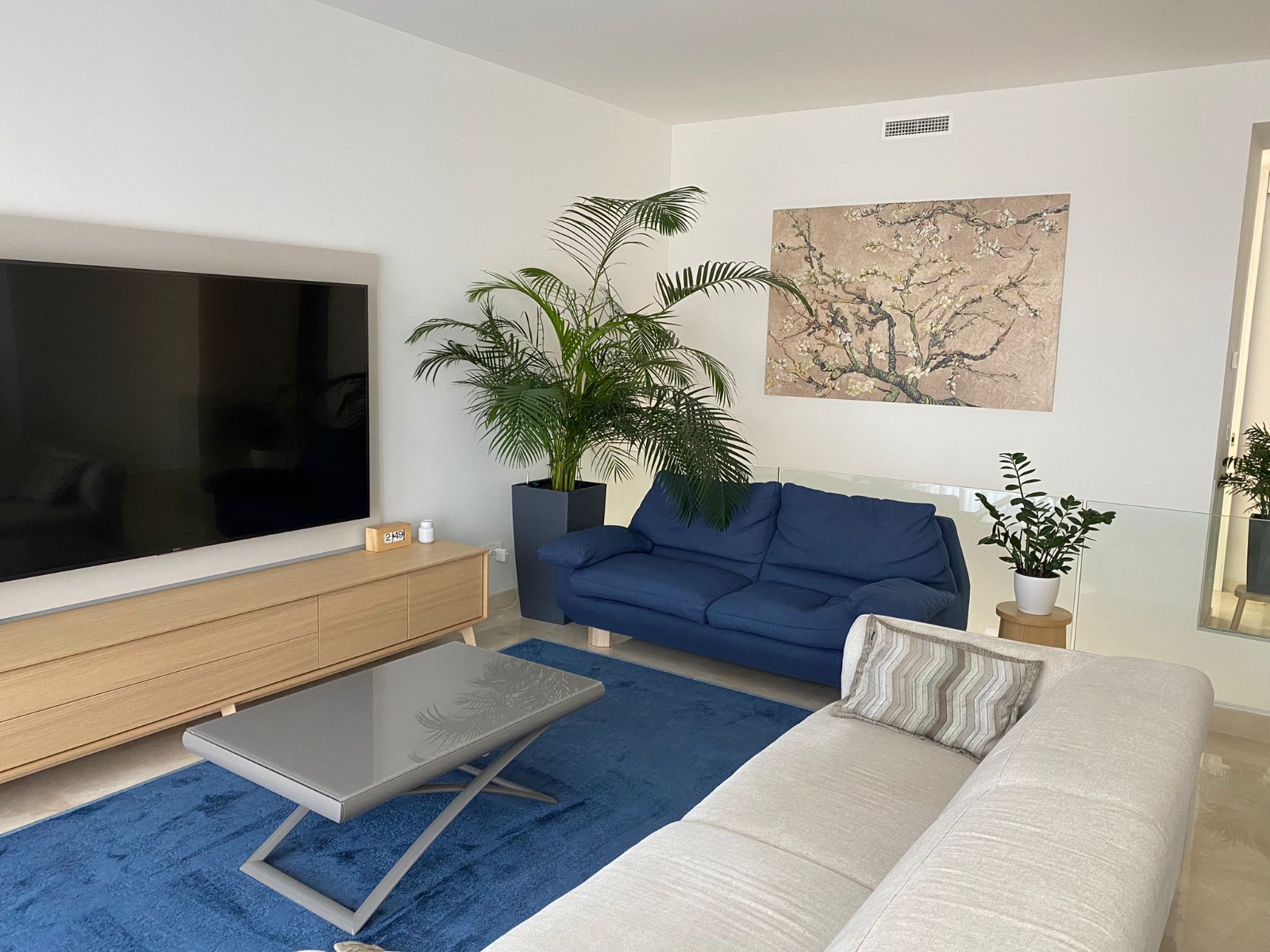 Resale - 3 Bedroom 3 Bathroom Villa in Finestrat - , Finestrat, Alicante, Spain - Alicante