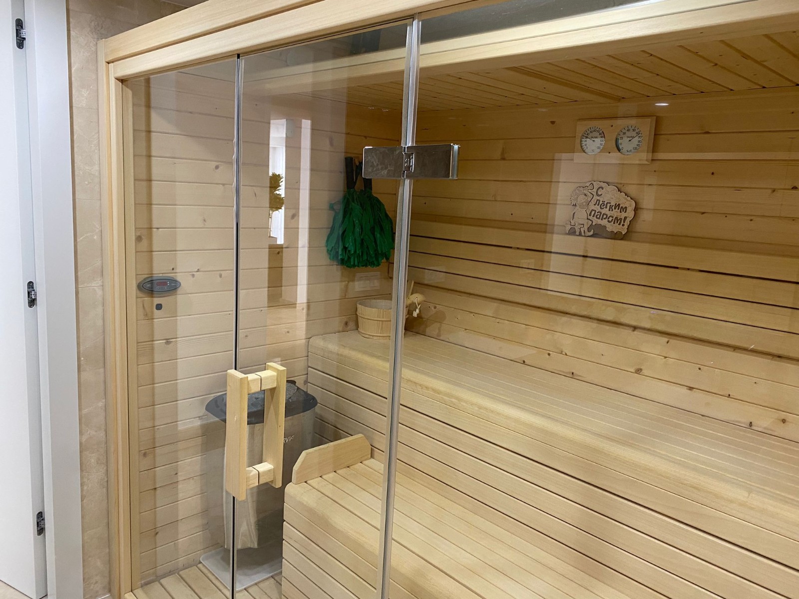 Resale - 3 Bedroom 3 Bathroom Villa in Finestrat - , Finestrat, Alicante, Spain - Alicante