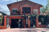 3-8246/5072, 3 Bedroom 1 Bathroom Villa in Hondon de los Frailes