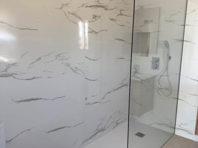 Resale - 3 Bedroom 2 Bathroom Villa in Pinoso -  - Alicante