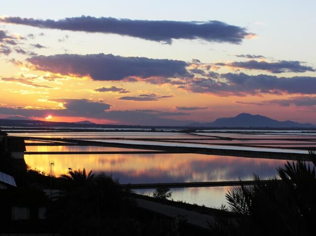 Resale - 3 Bedroom 2 Bathroom Apartment in Gran Alacant -  - Alicante