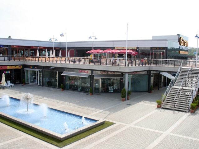 Resale - 3 Bedroom 2 Bathroom Apartment in Gran Alacant -  - Alicante