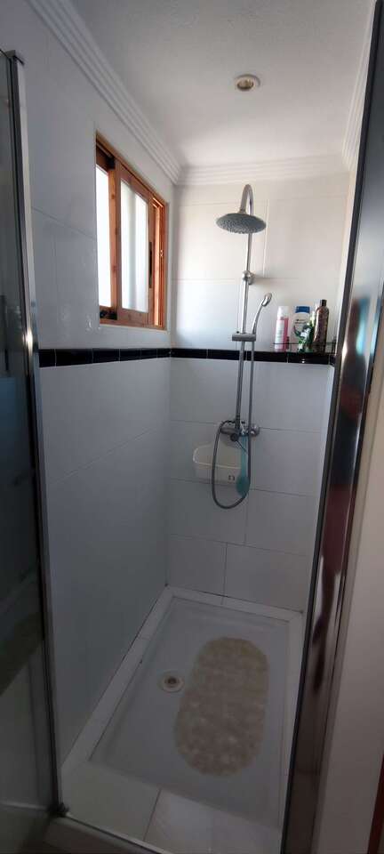 Resale - 3 Bedroom 2 Bathroom Townhouse in Casas del Señor - , Casas del Señor, Alicante, Spain - Alicante