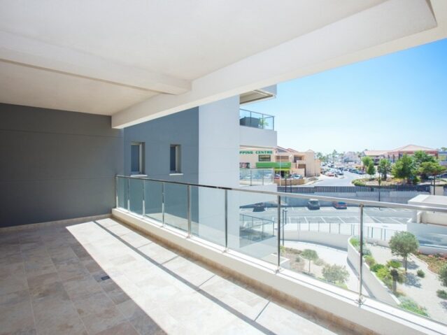 Resale - 2 Bedroom 2 Bathroom Apartment in La Zenia - , La Zenia, Alicante, Spain - Alicante