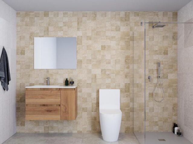 Resale - 3 Bedroom 2 Bathroom Apartment in Gran Alacant -  - Alicante