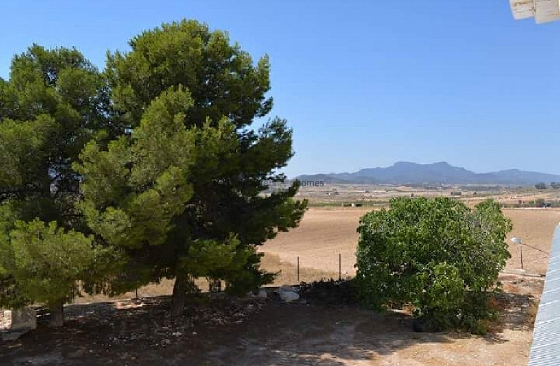 Sold - 5 Bedroom 2 Bathroom Townhouse in Torre Del Rico -  - Murcia