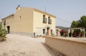 3-6818/5129, 6 Bedroom 2 Bathroom Finca in La Romana
