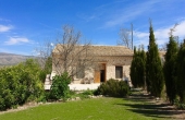 3-6822/5134, 5 Bedroom 3 Bathroom Finca in Torre Del Rico