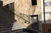 3 Bedroom 2 Bathroom Restoration Project in Onil