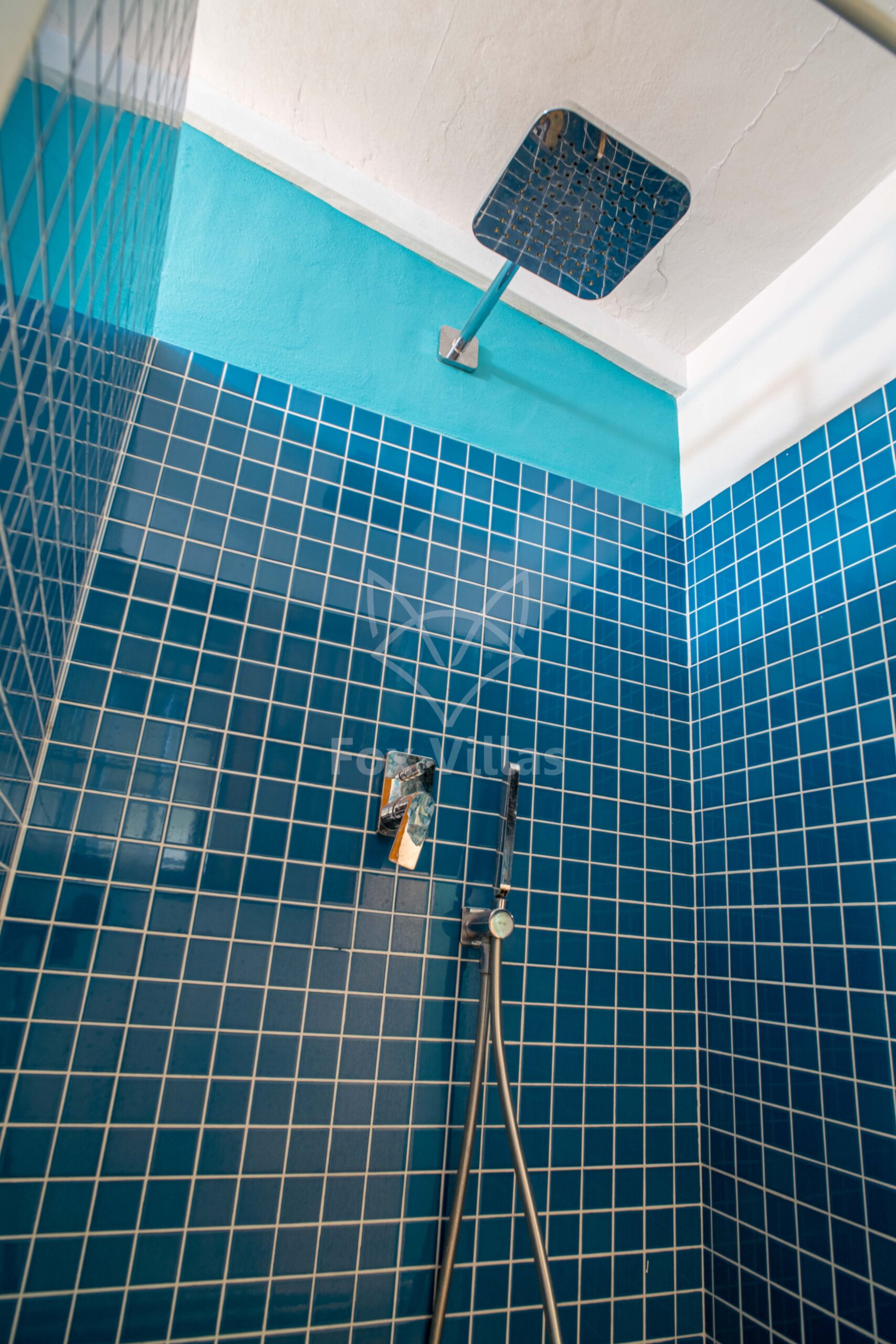 Resale - 3 Bedroom 2 Bathroom Townhouse in Pinoso - , Pinoso, Alicante, Spain - Alicante
