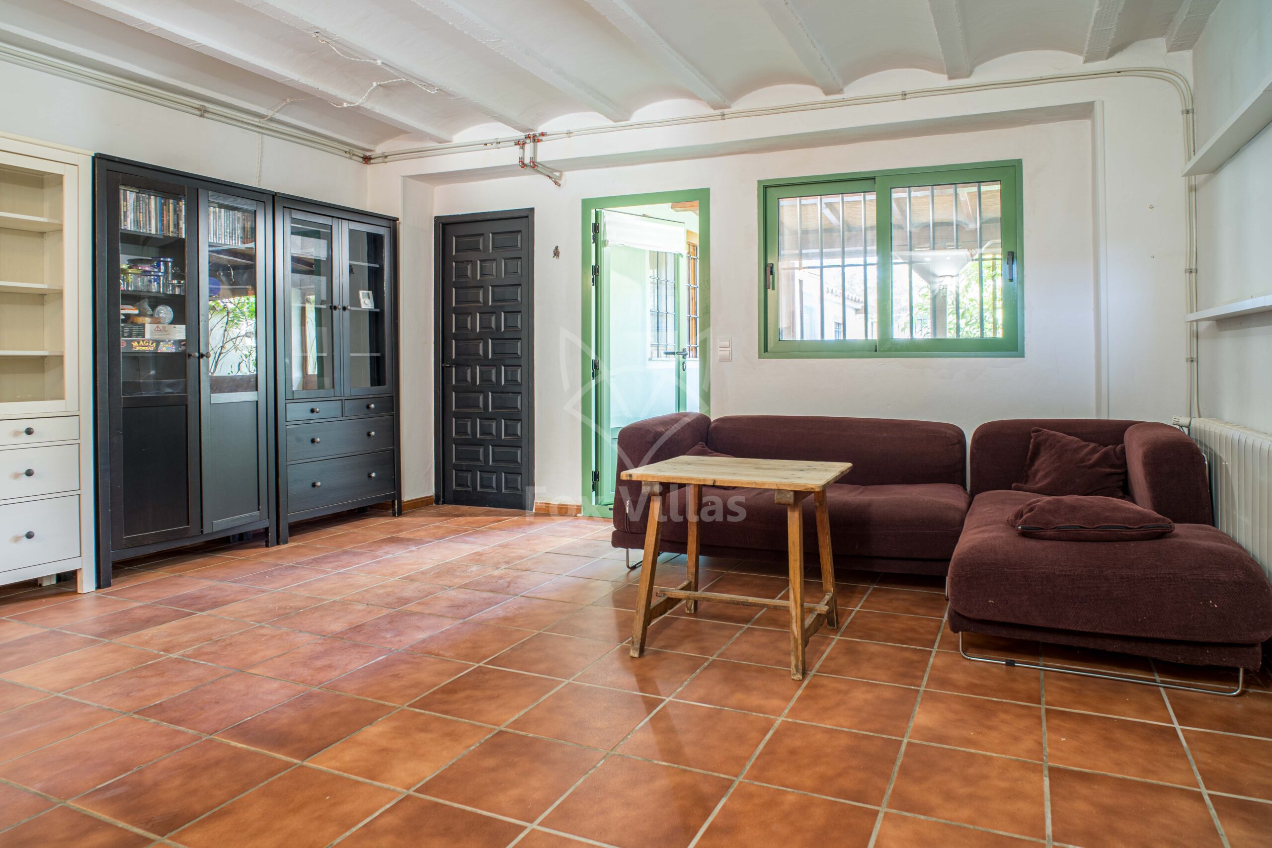 Resale - 3 Bedroom 2 Bathroom Townhouse in Pinoso - , Pinoso, Alicante, Spain - Alicante