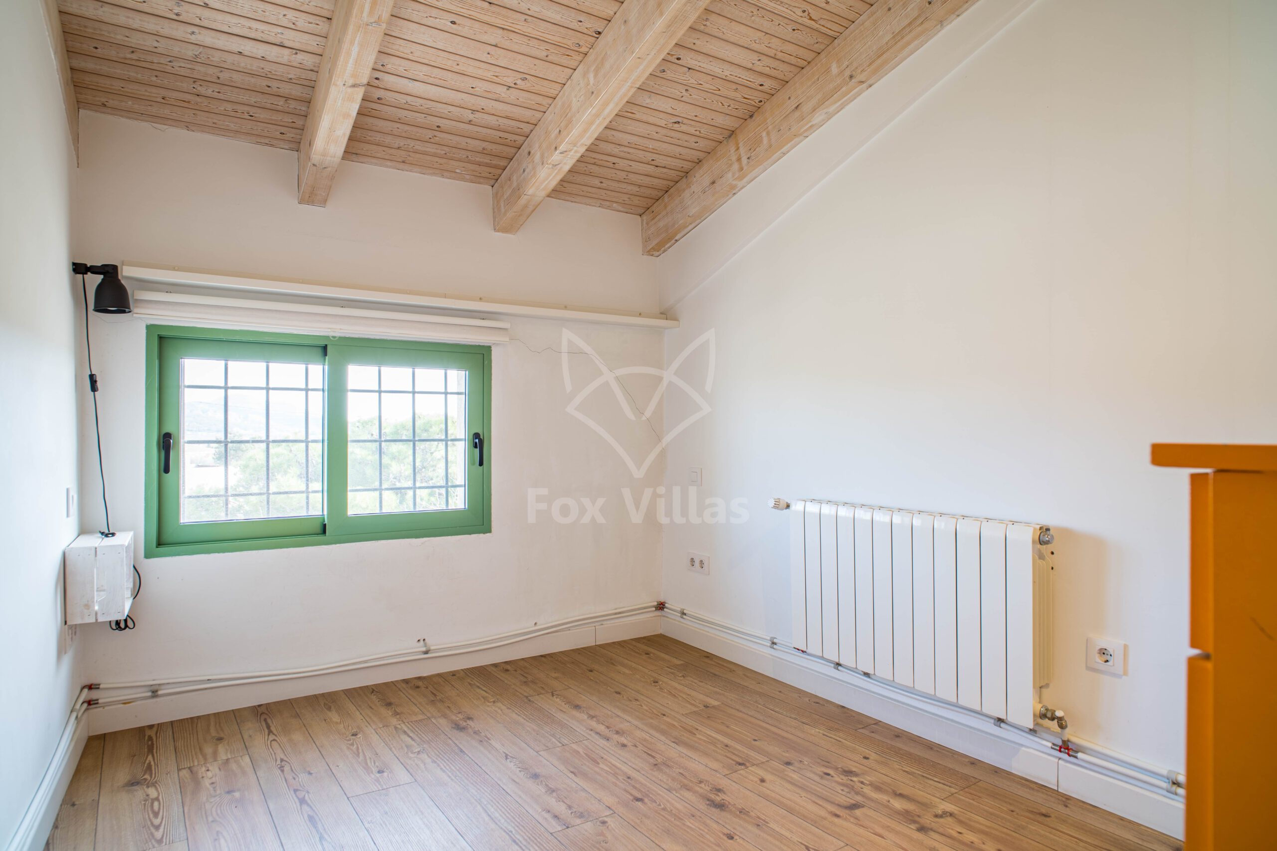 Resale - 3 Bedroom 2 Bathroom Townhouse in Pinoso - , Pinoso, Alicante, Spain - Alicante