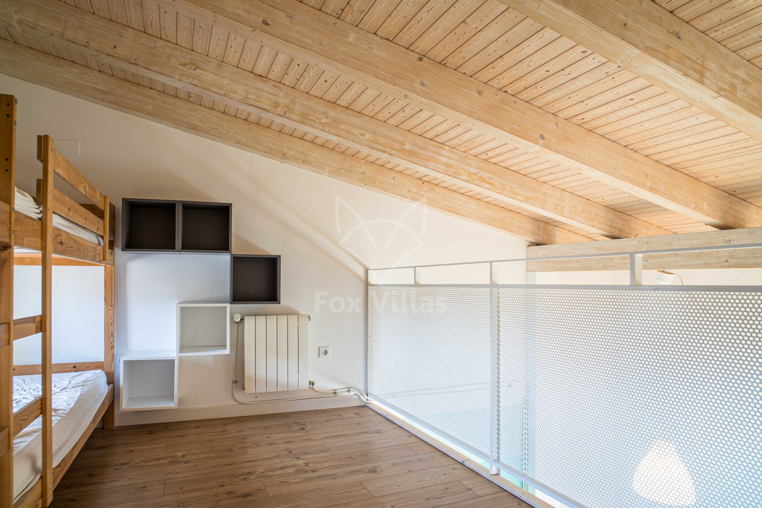 Resale - 3 Bedroom 2 Bathroom Townhouse in Pinoso - , Pinoso, Alicante, Spain - Alicante