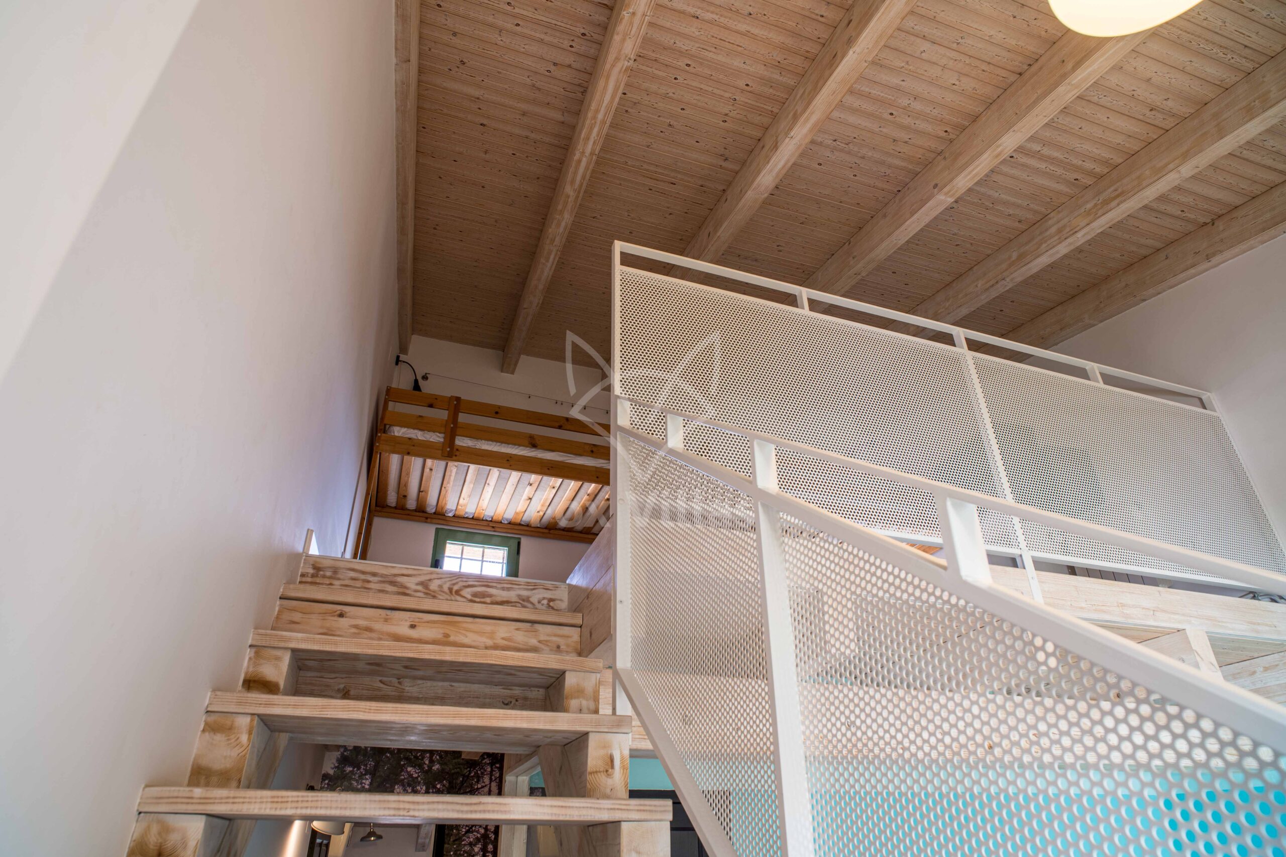 Resale - 3 Bedroom 2 Bathroom Townhouse in Pinoso - , Pinoso, Alicante, Spain - Alicante