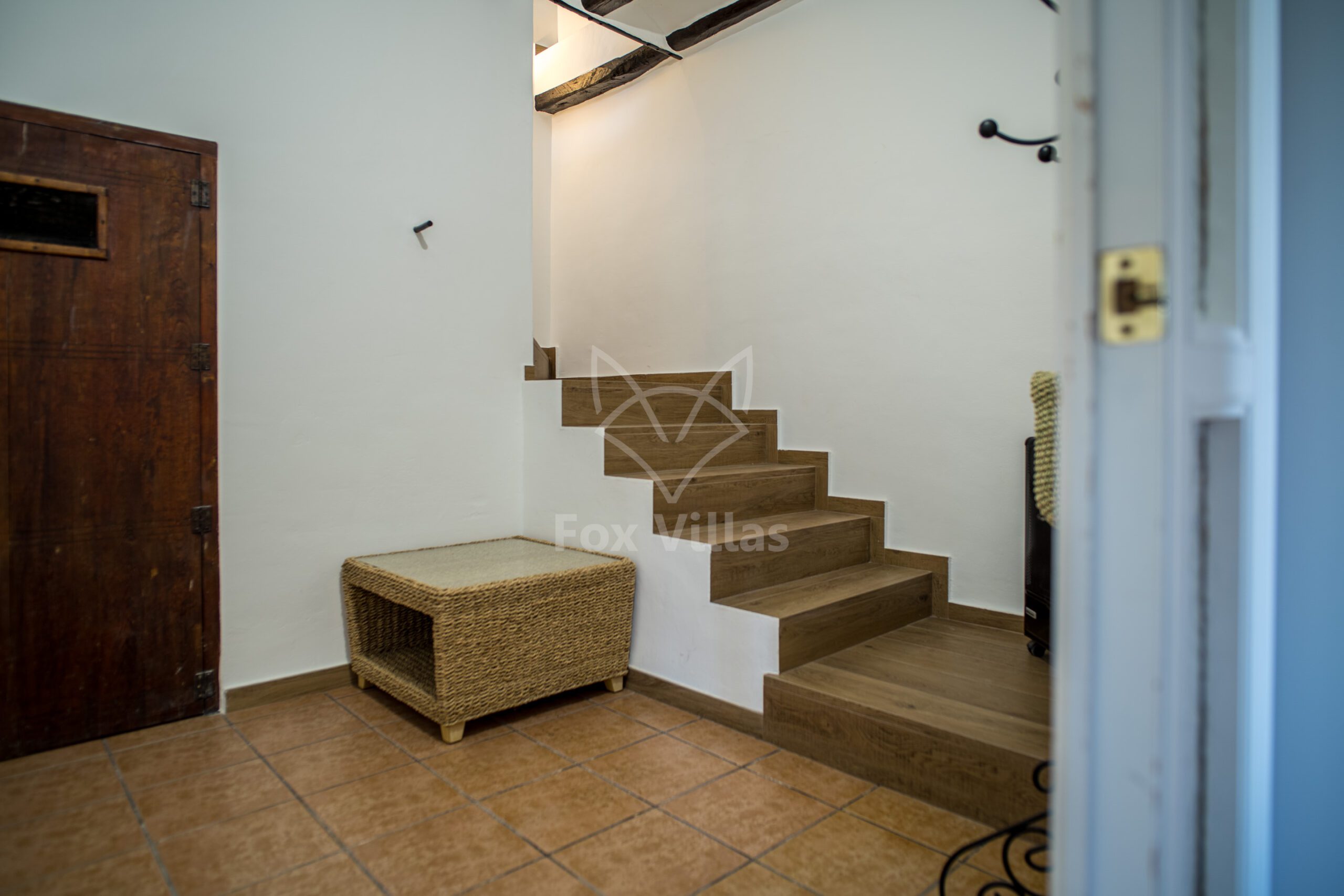 Resale - 5 Bedroom 3 Bathroom Country house in Pinoso - , Pinoso, Alicante, Spain - Alicante
